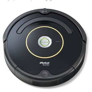 iRobot Roomba | Model 614